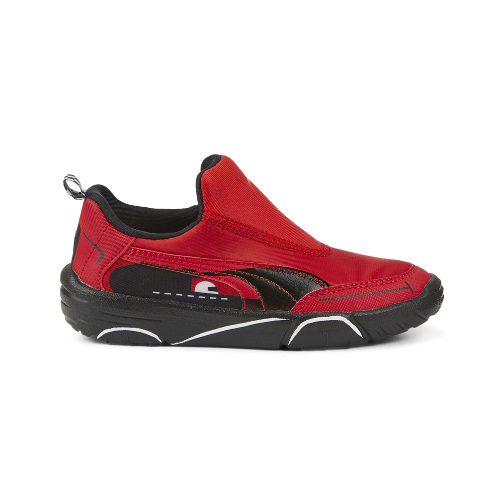 Buy Puma Softride Enzo Evo Better Rmx Unisex Red Running Shoes Online-thephaco.com.vn