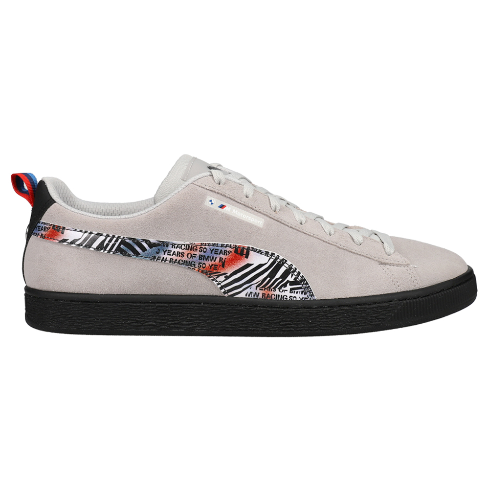 Puma bmw hot sale classic men