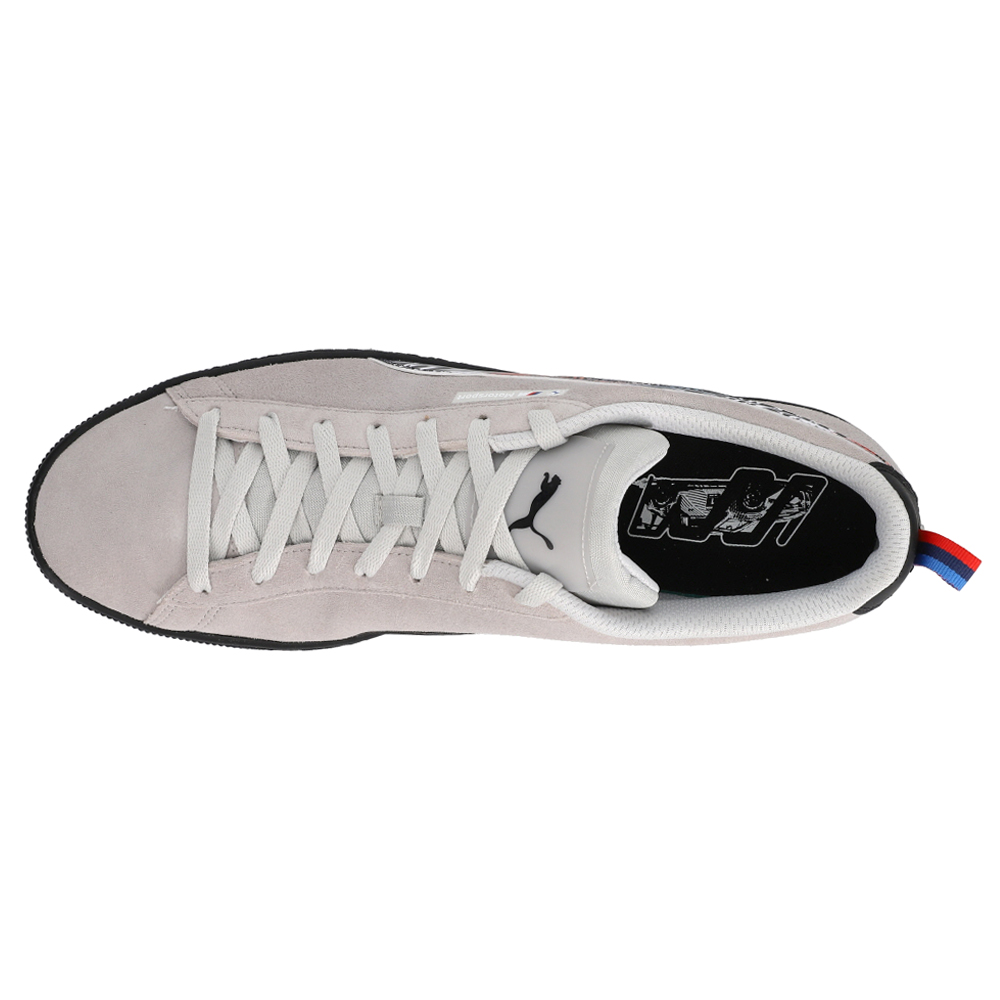 Puma bmw cheap classic men