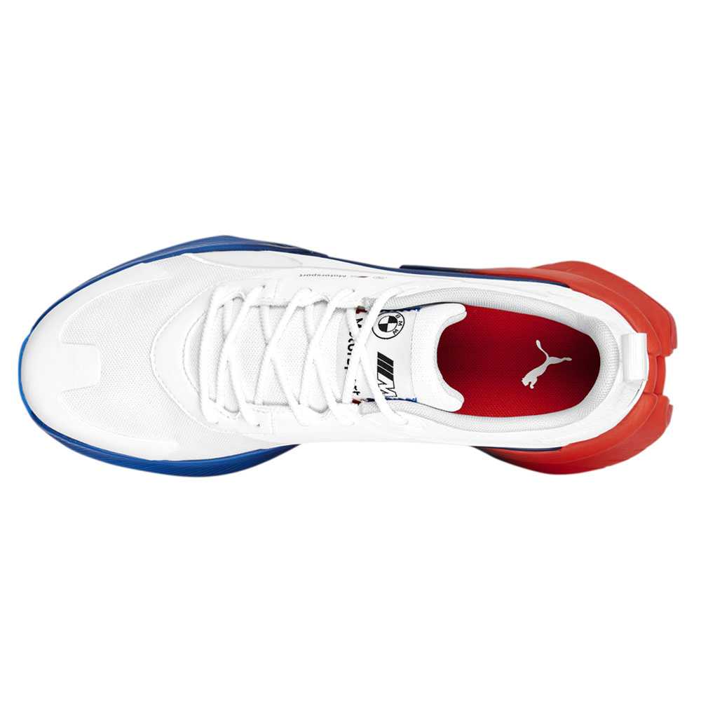 puma bmw shoes women 40