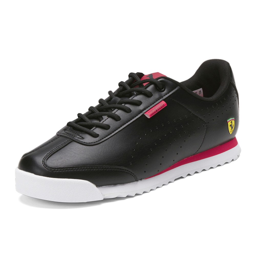 shop puma sneakers