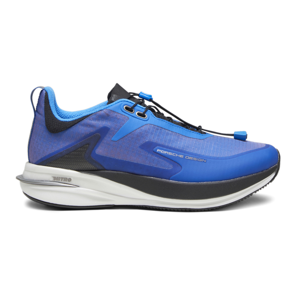 PUMA PD Nitro Runner II Running Shoes