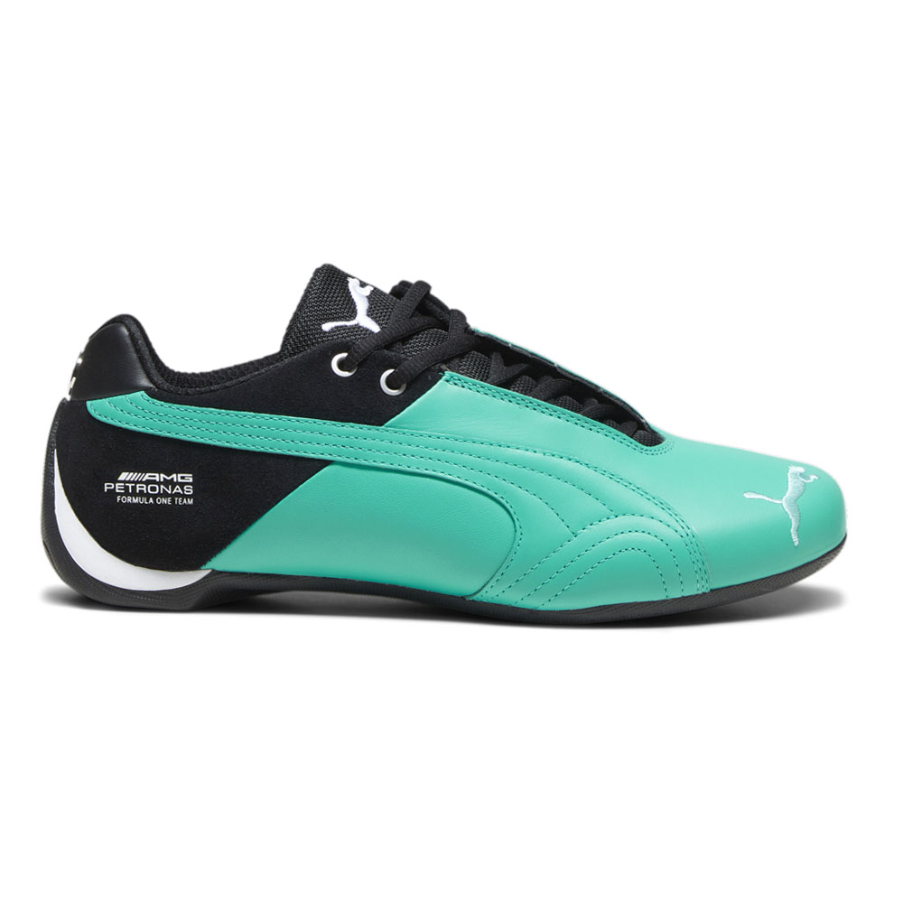Puma Blktop Rider Brand Love Lace Up Womens Green Sneakers Casual Shoes  3951520 | eBay