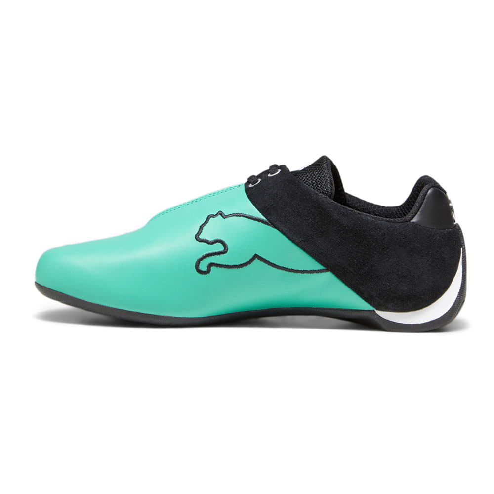 Puma baylee future cat cheap men shoe