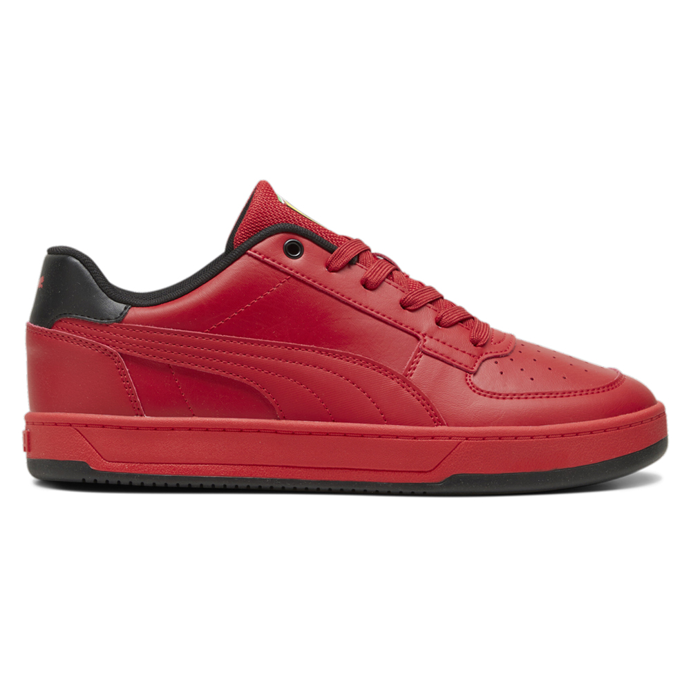 Puma SF Caven 2.0 Lace Up Sneakers