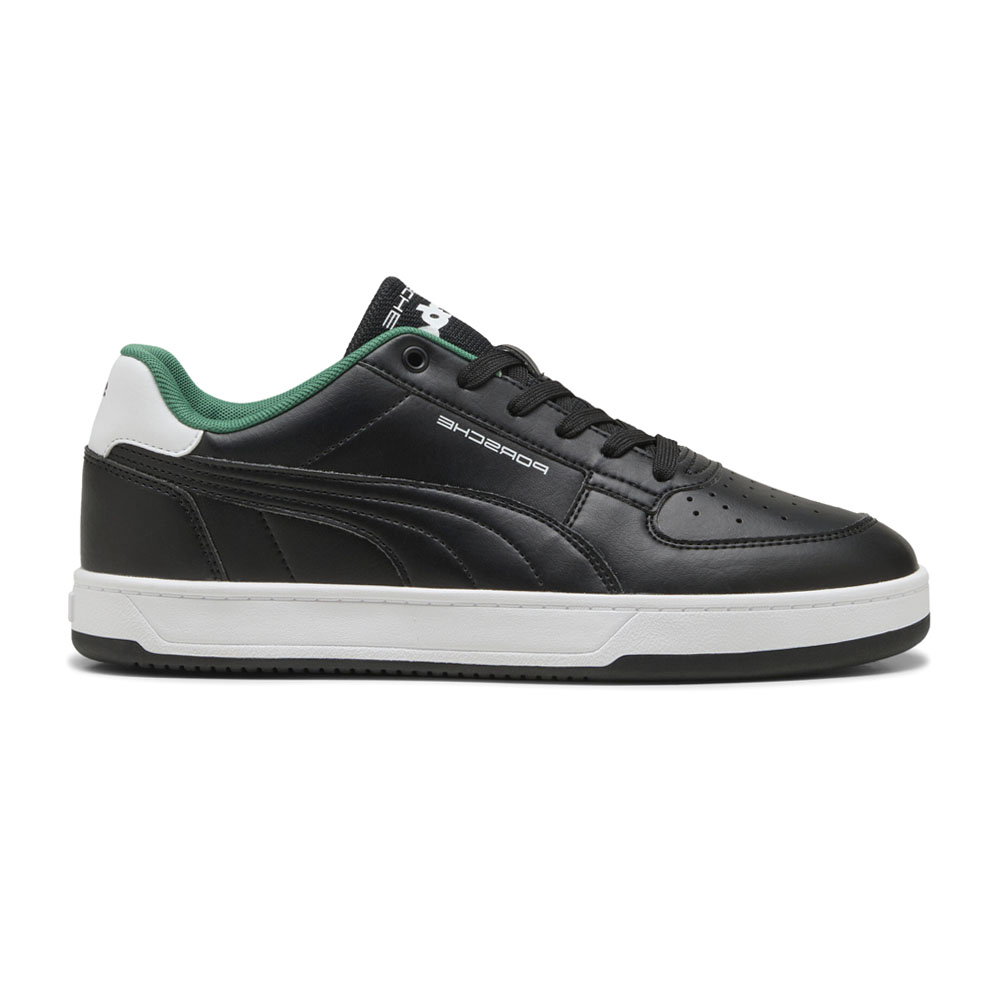 『TEN BDP PIQUE BLACK L』 s-l1200.jpg