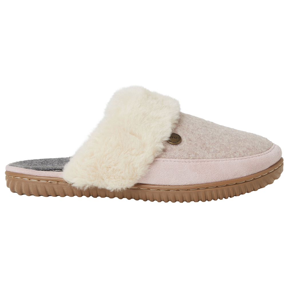 dearfoam slippers with arch support