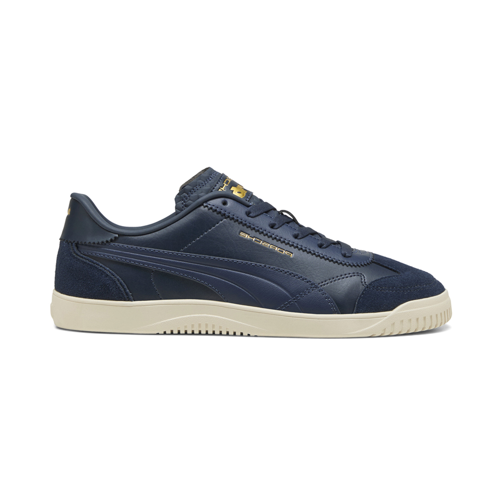 puma porsche legacy footlocker