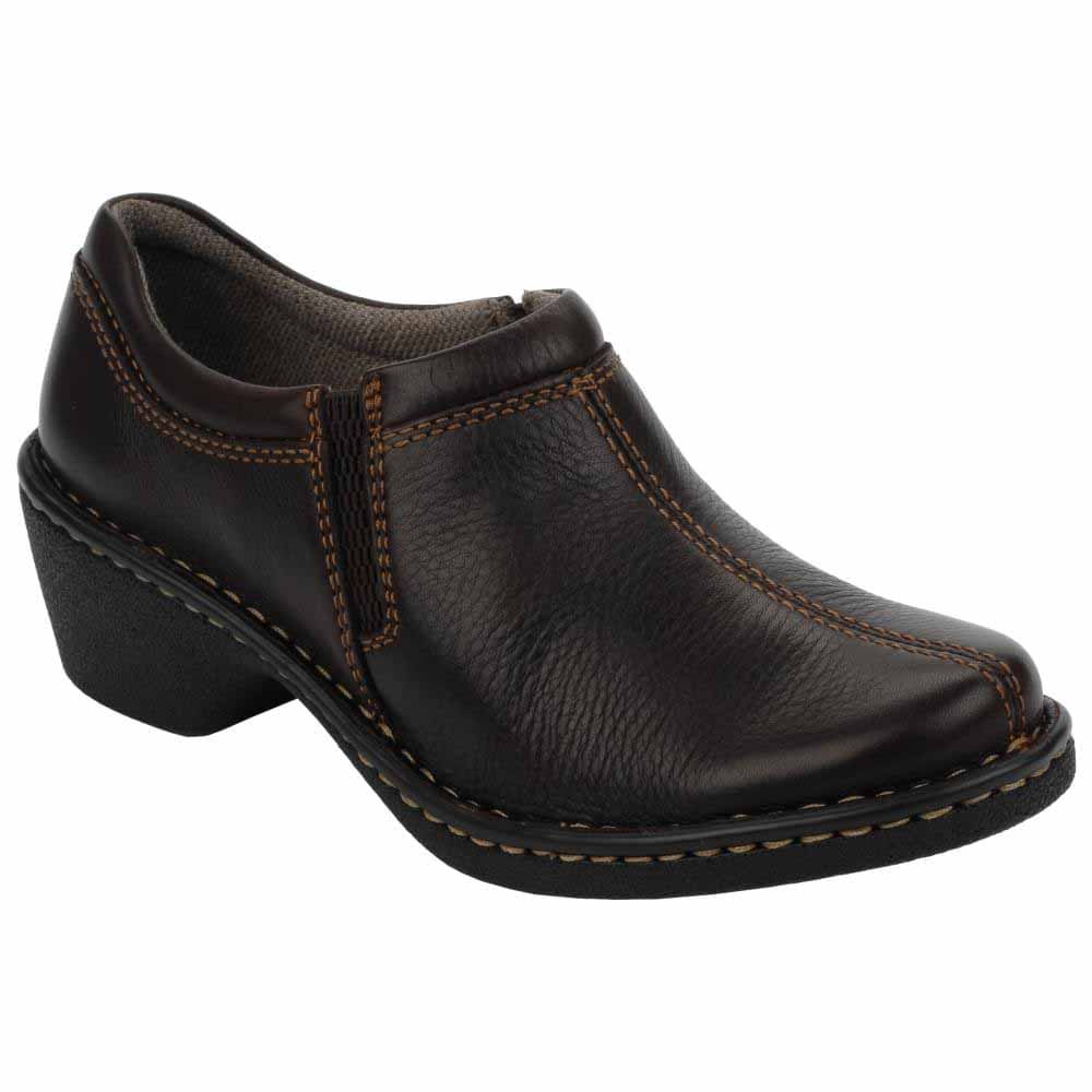 eastland amore shoes