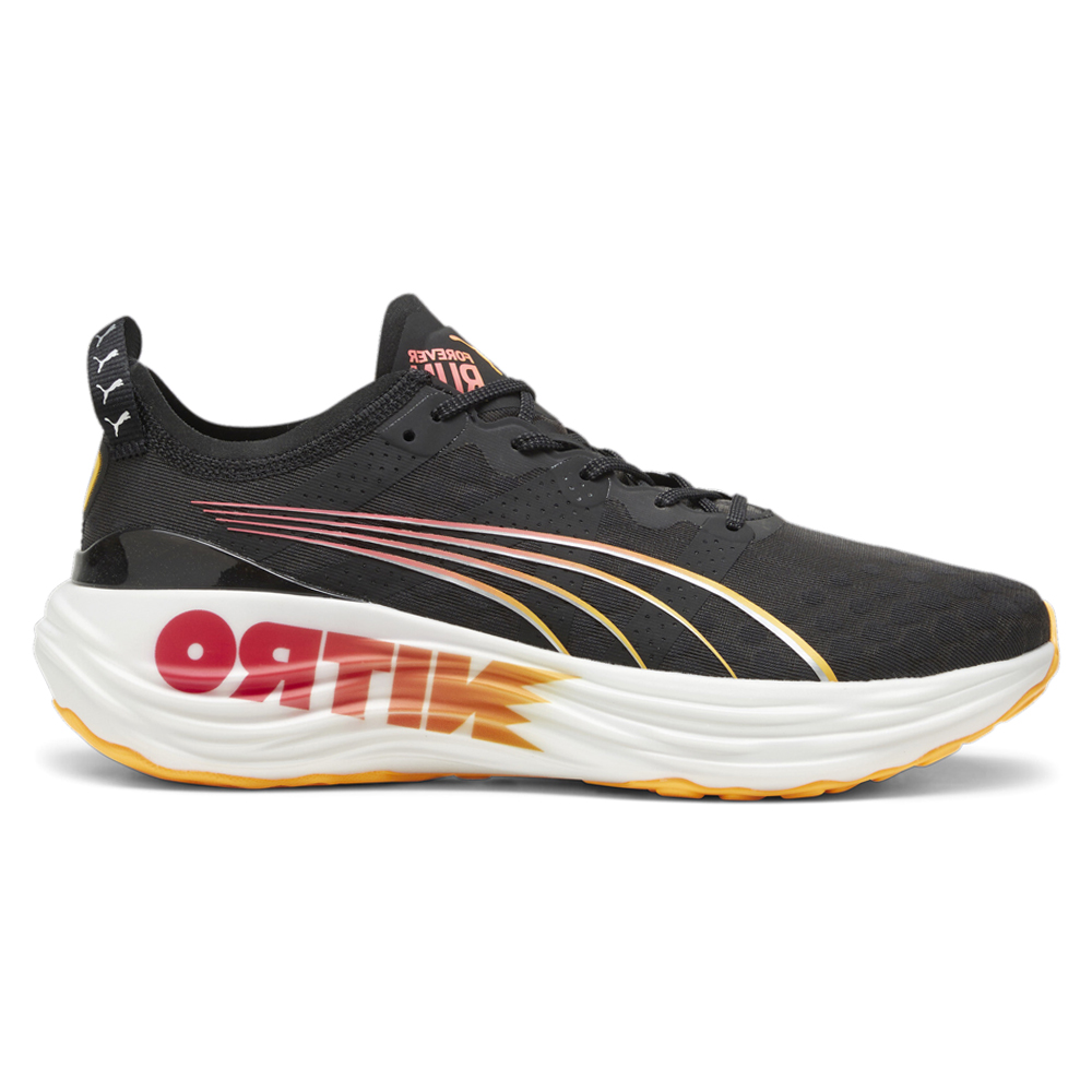 PUMA ForeverRun NITRO Running Shoes