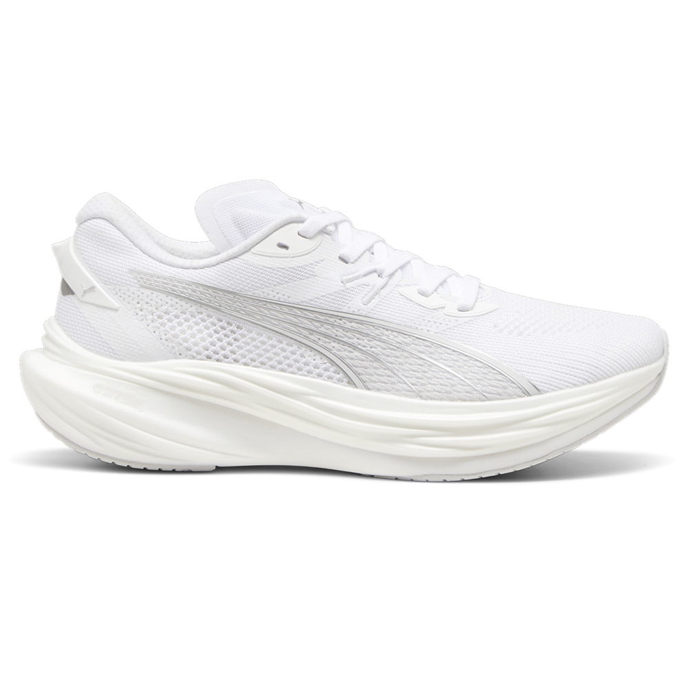 PUMA Deviate Nitro 3 Running Shoes