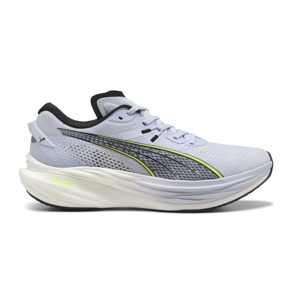PUMA Deviate Nitro 3 Running Shoes