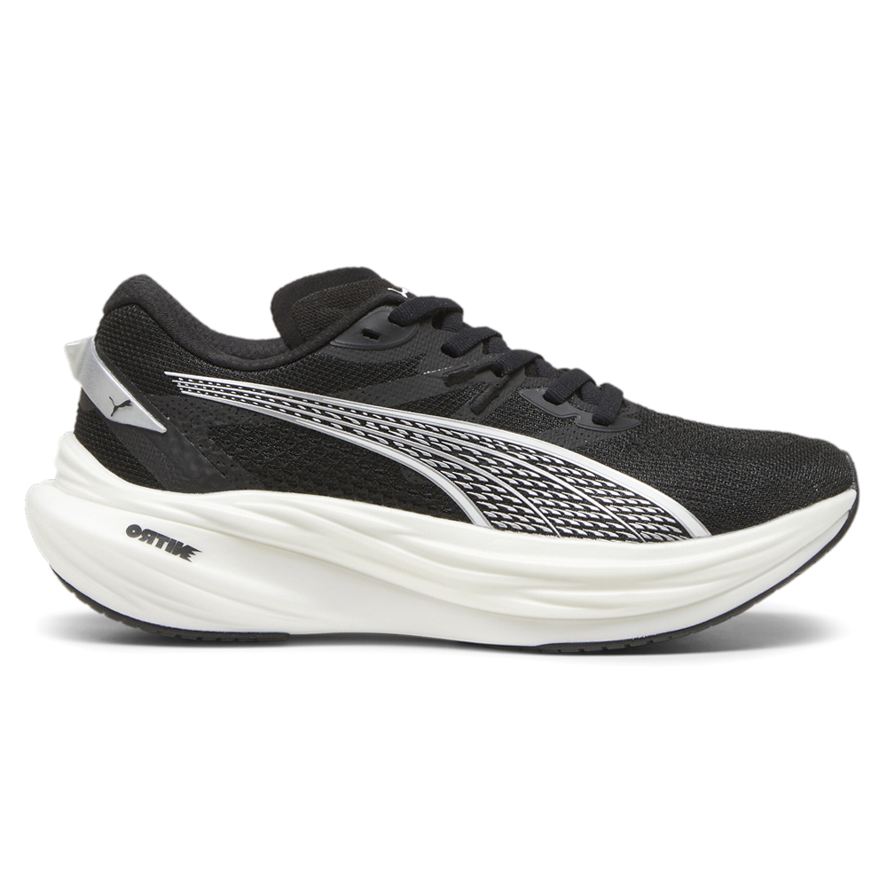 PUMA Deviate Nitro 3 Running Shoes