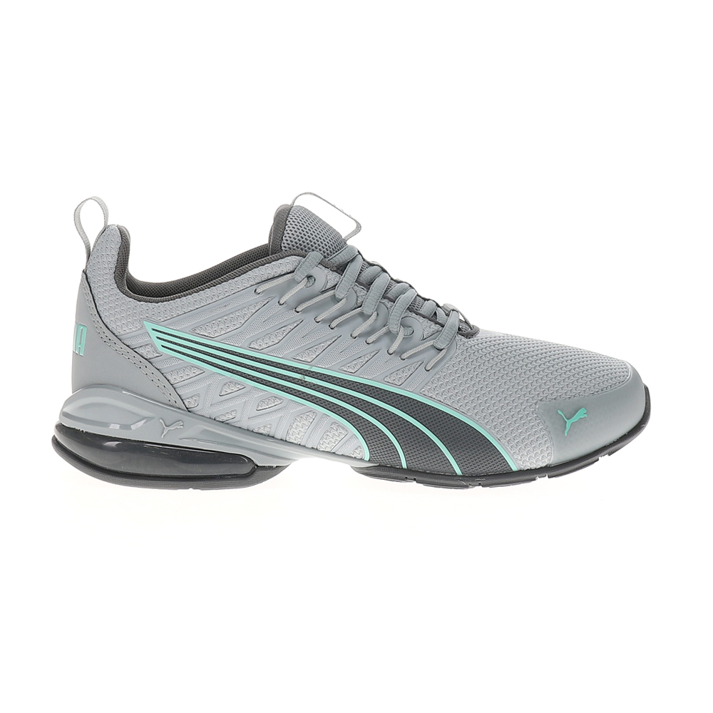 PUMA Voltaic Evo Training Shoes