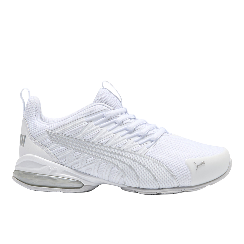 PUMA Voltaic Evo Training Shoes