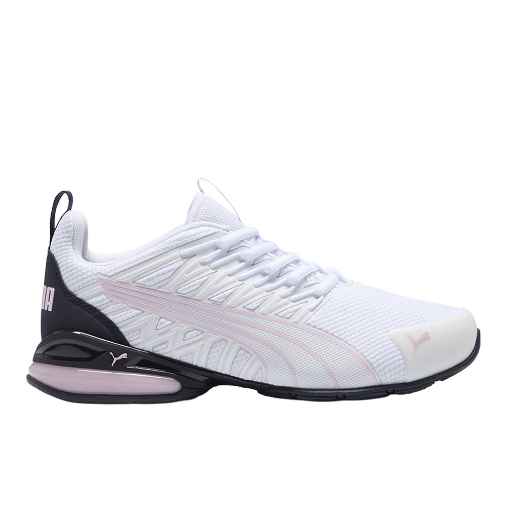 PUMA Voltaic Evo Training Shoes