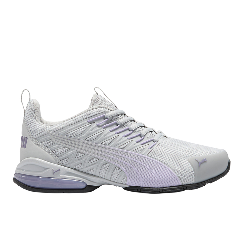 PUMA Voltaic Evo Training Shoes