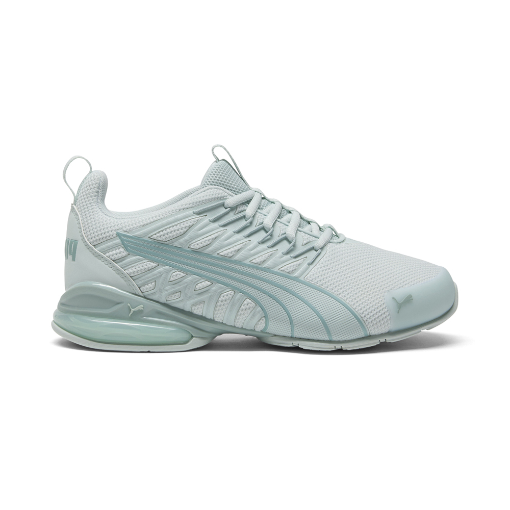 PUMA Voltaic Evo Training Shoes