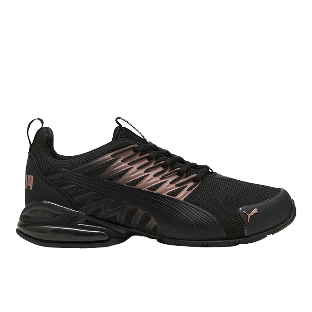 PUMA Voltaic Evo Training Shoes