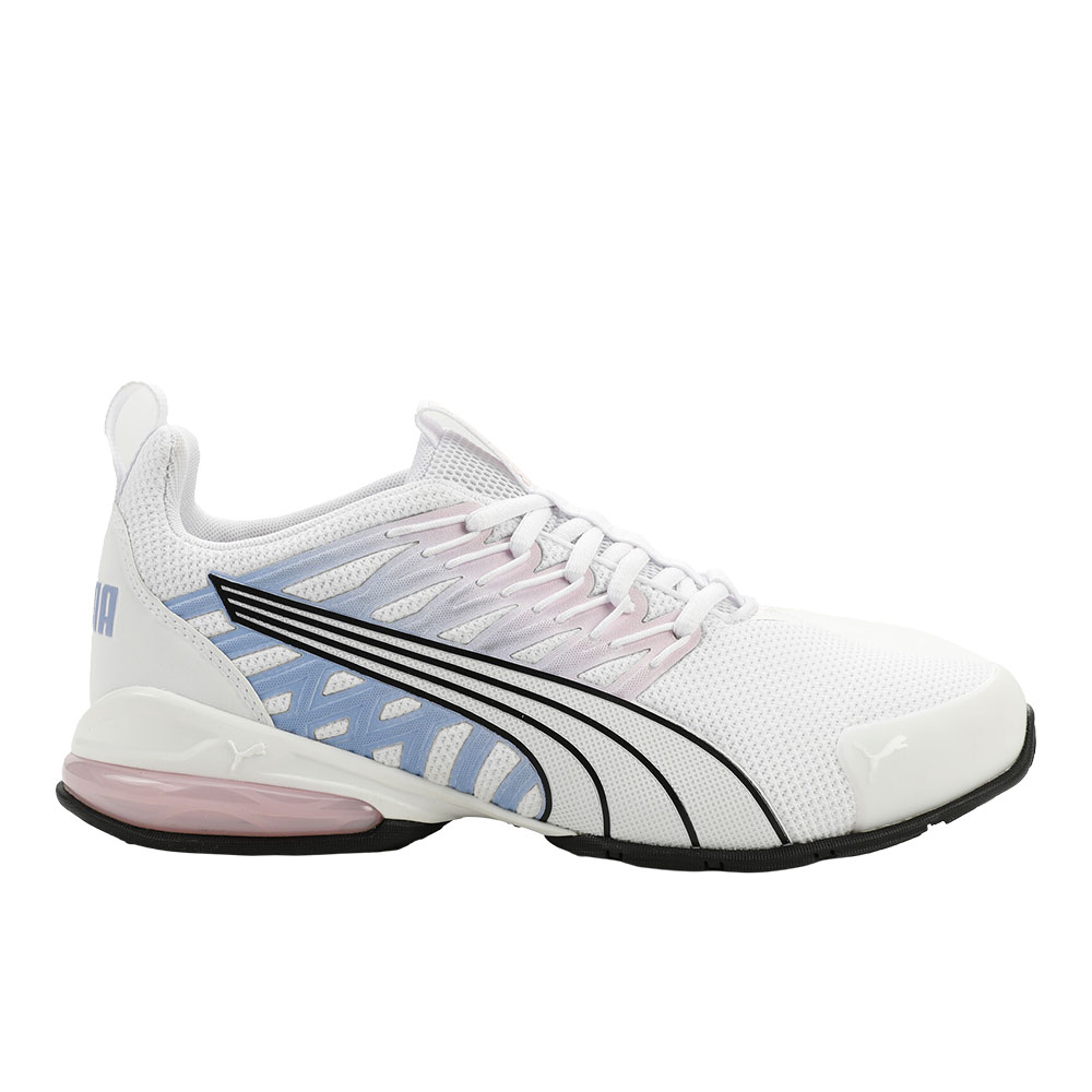 PUMA Voltaic Evo Training Shoes