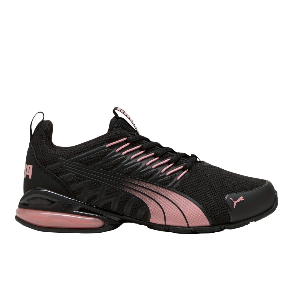 PUMA Voltaic Evo Training Shoes