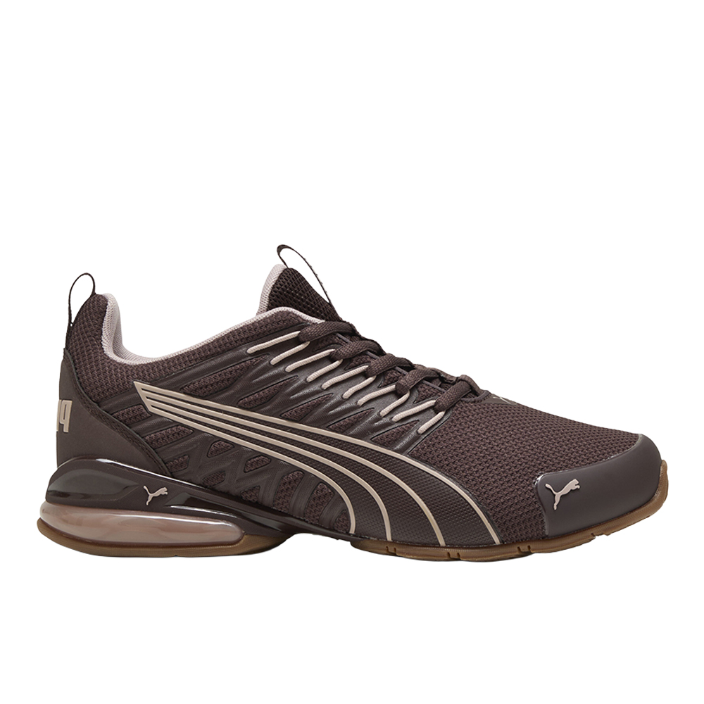 PUMA Voltaic Evo Training Shoes