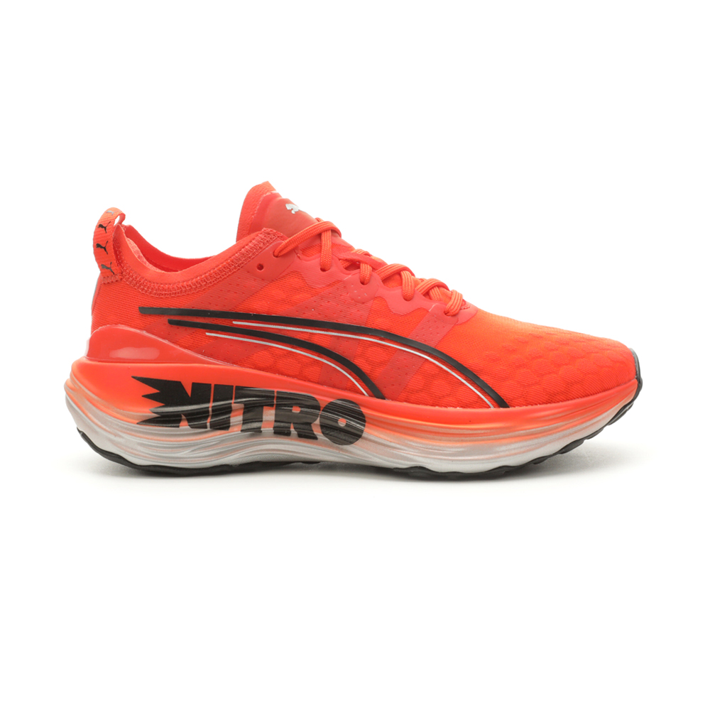 PUMA ForeverRun NITRO Running Shoes