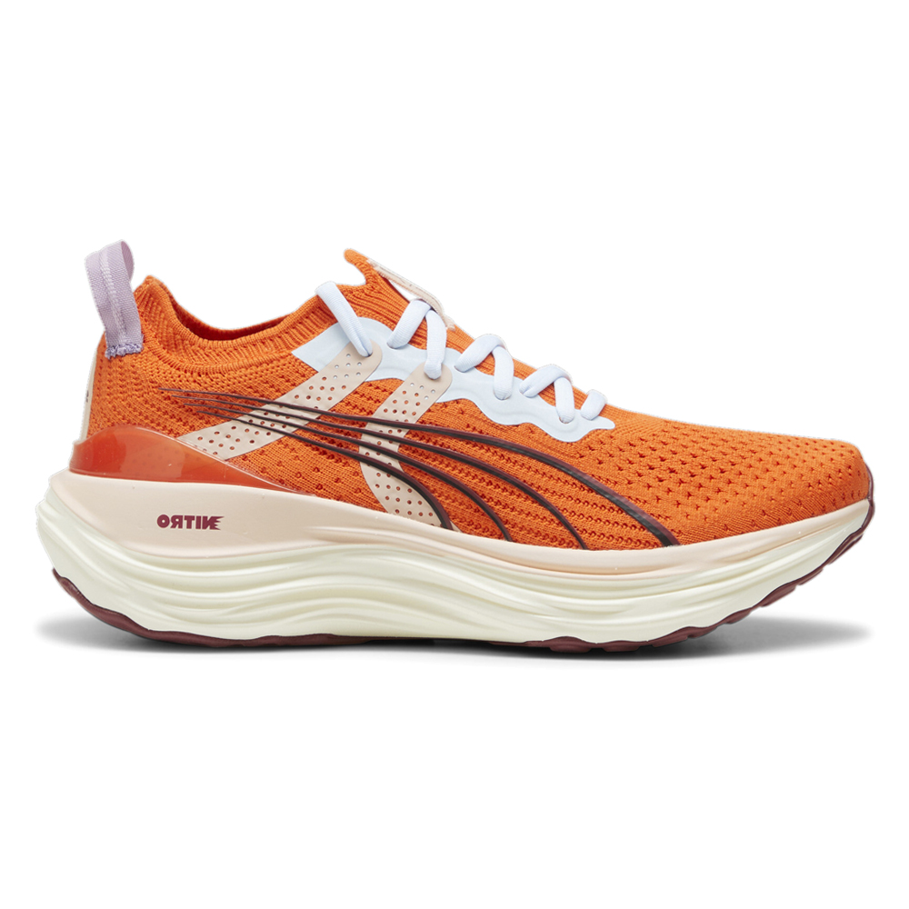 PUMA PUMA X LEMLEM ForeverRun NITRO Running Shoes
