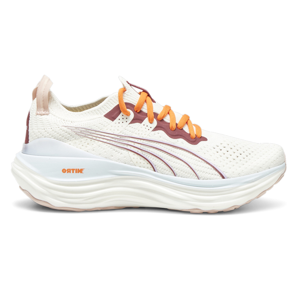 PUMA PUMA X LEMLEM ForeverRun NITRO Running Shoes