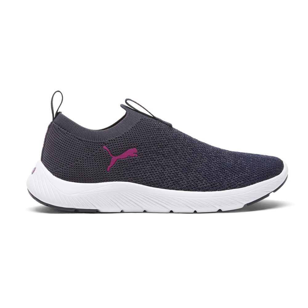 PUMA Softride Remi Running Shoes