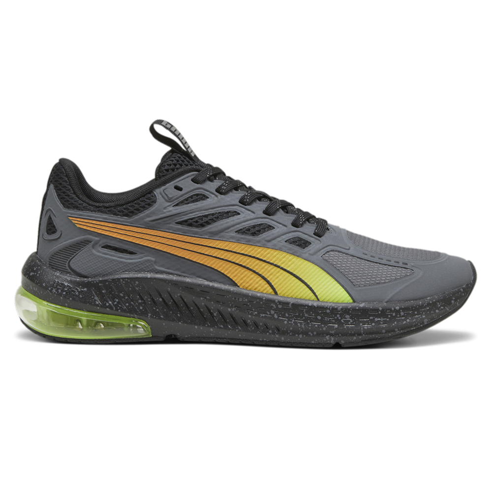 PUMA X Cell Lightspeed Running Shoes