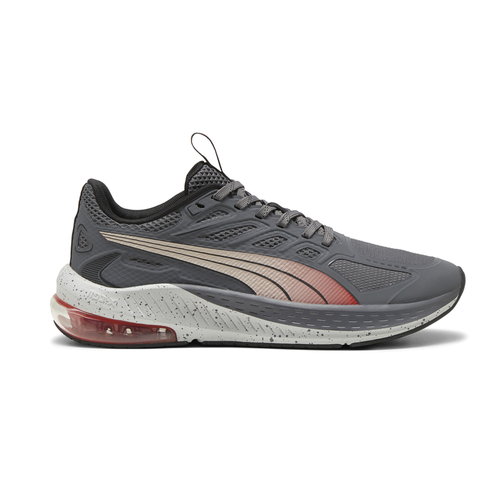 PUMA X-Cell Lightspeed Running Shoes