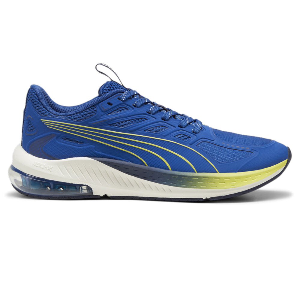 PUMA X-Cell Lightspeed Running Shoes
