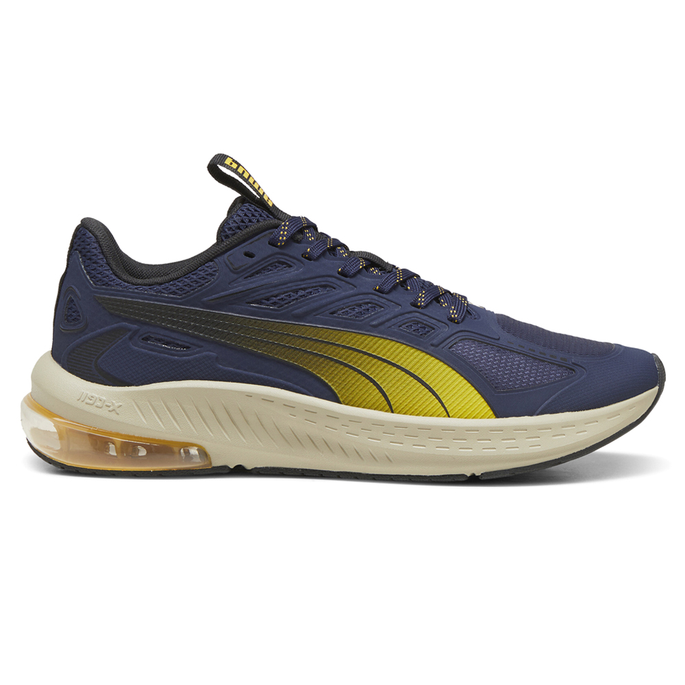 PUMA X Cell Lightspeed Running Shoes