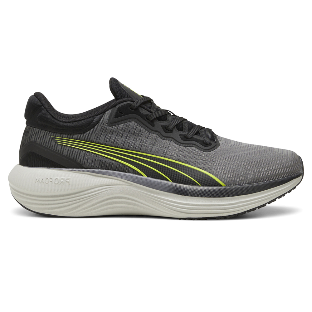 PUMA Scend Pro Ultra Running Shoes