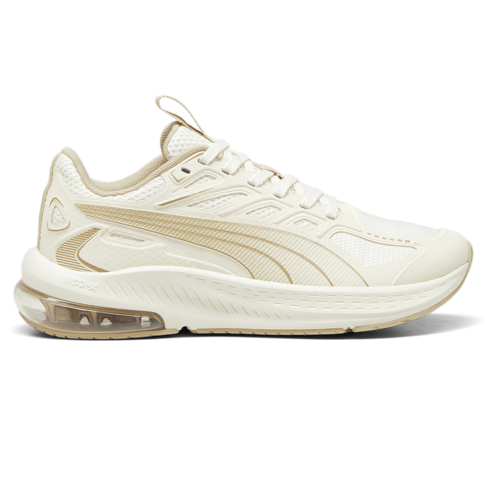 PUMA X-Cell Lightspeed Running Shoes