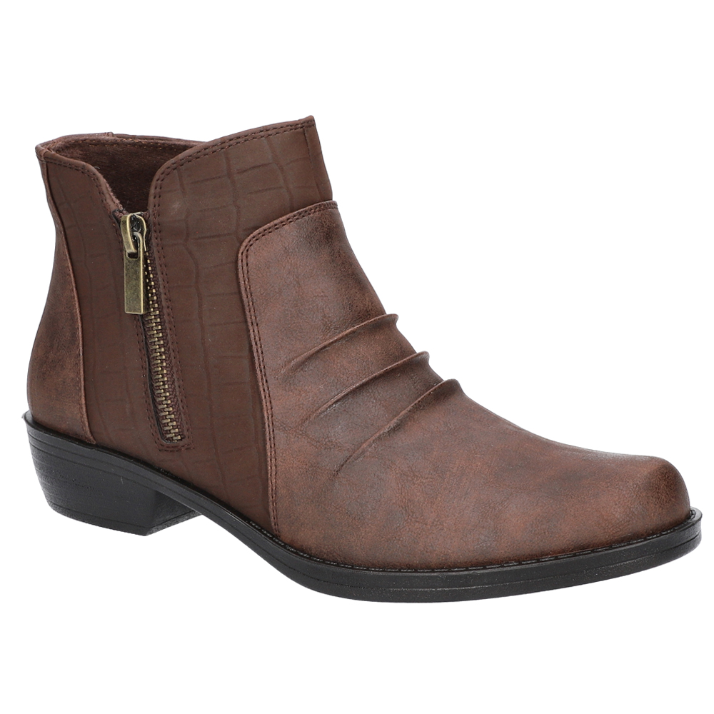 bare traps yadda bootie