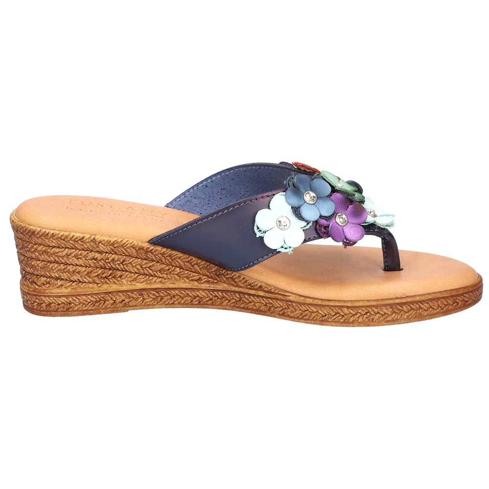 espadrille sandals slides