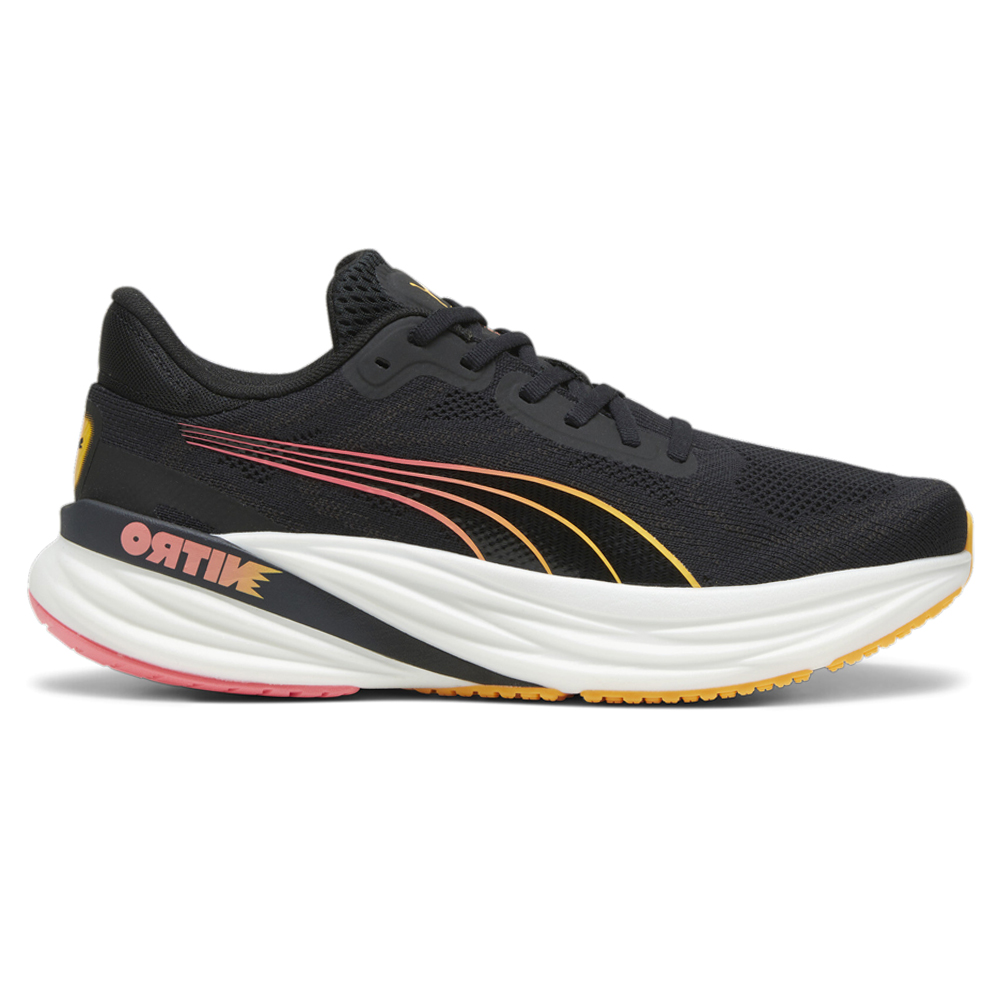 PUMA Magnify NITRO 2 FF Running Shoes