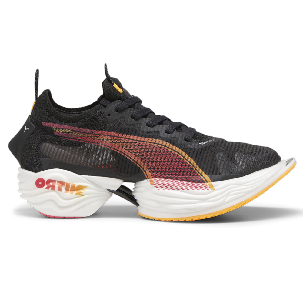 PUMA Fast-R Nitro Elite 2 FF Running Shoes