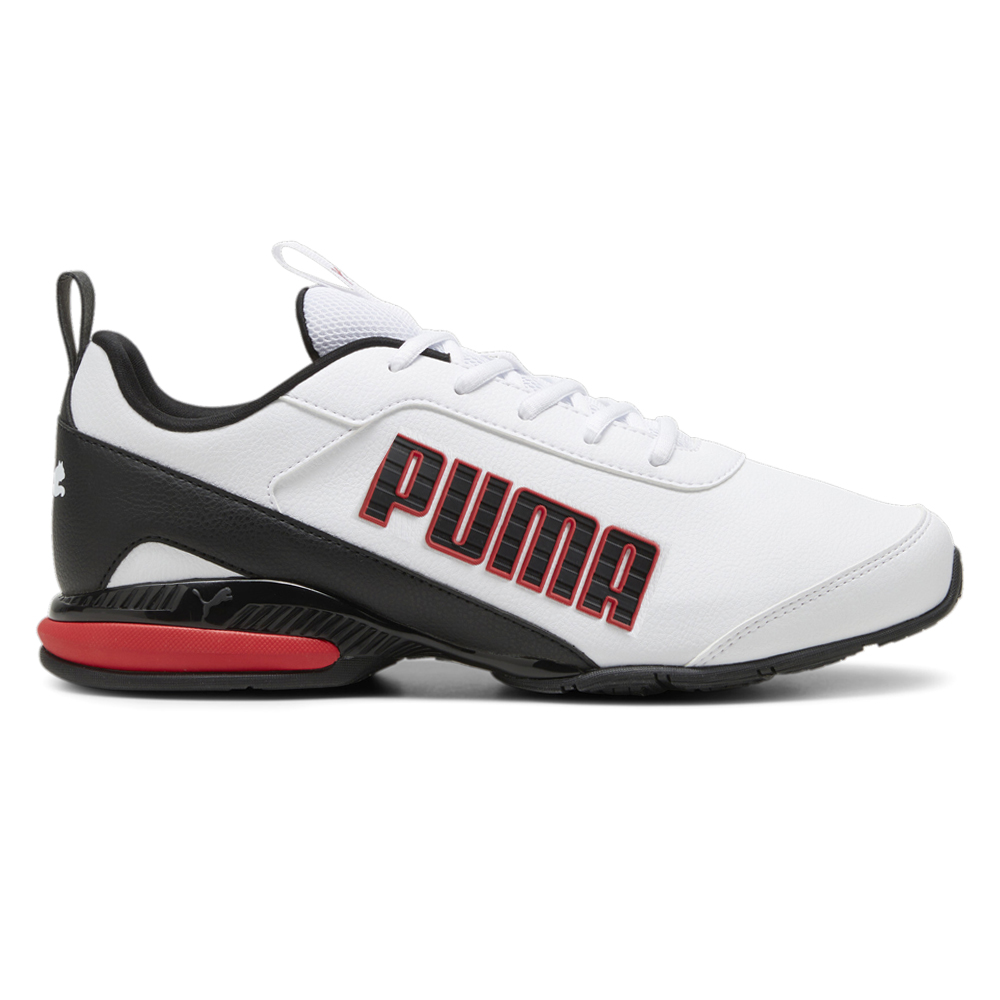 PUMA Equate SL 2 Running Shoes