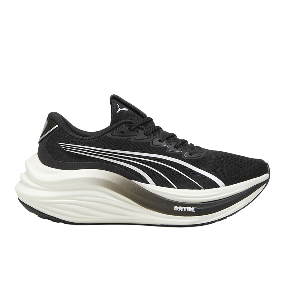 PUMA MagMax NITRO Running Shoes