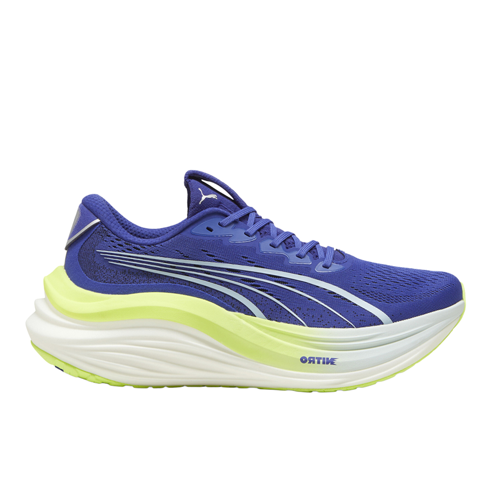 PUMA MagMax NITRO Running Shoes