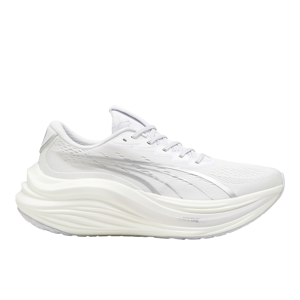 PUMA MagMax NITRO Running Shoes