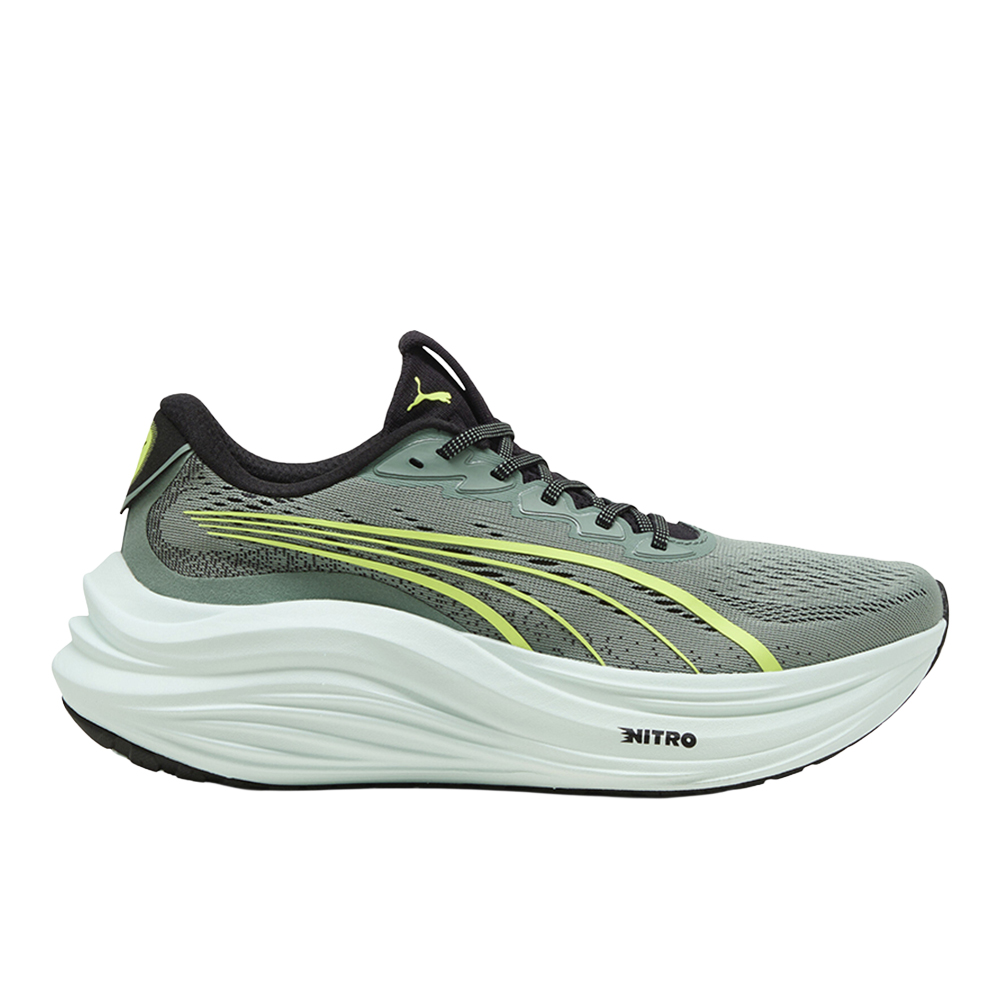 PUMA MagMax NITRO Running Shoes
