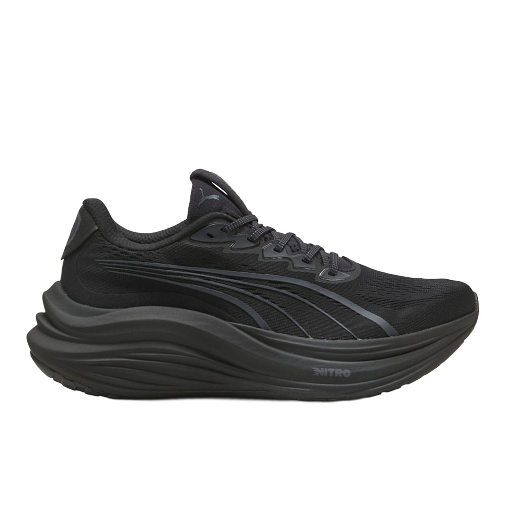 PUMA MagMax NITRO Running Shoes