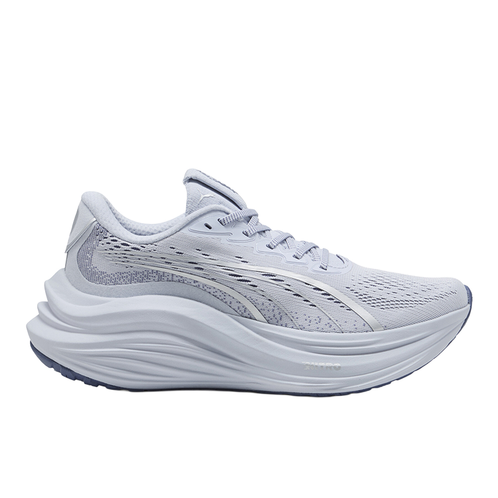 PUMA Magmax NITRO Running Shoes