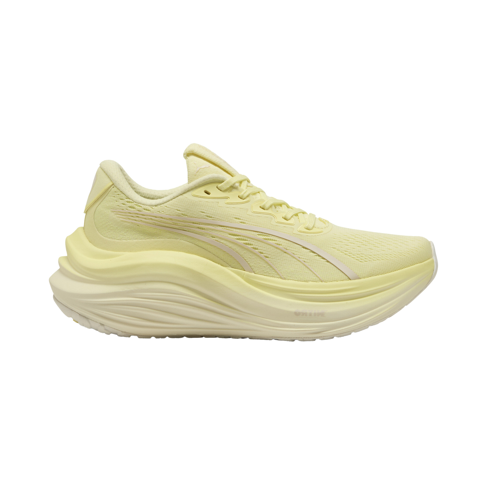 PUMA Magmax NITRO Running Shoes