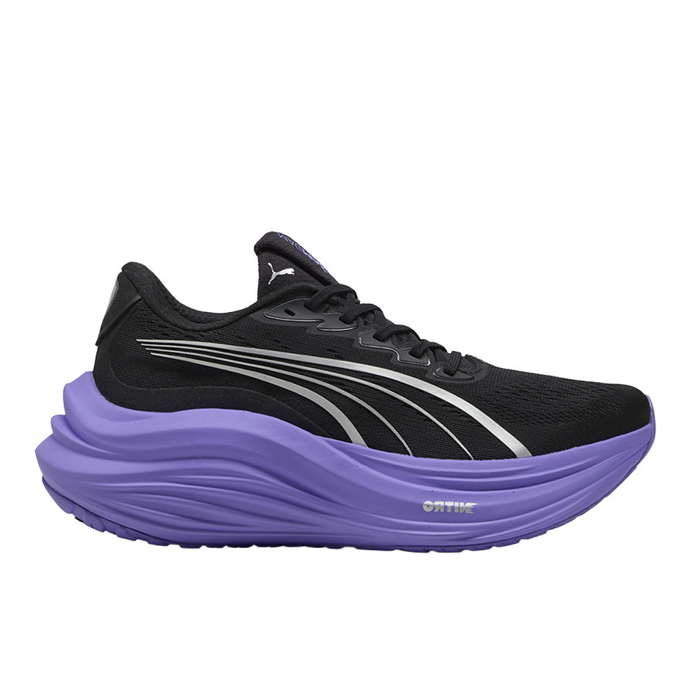 PUMA Magmax NITRO Running Shoes