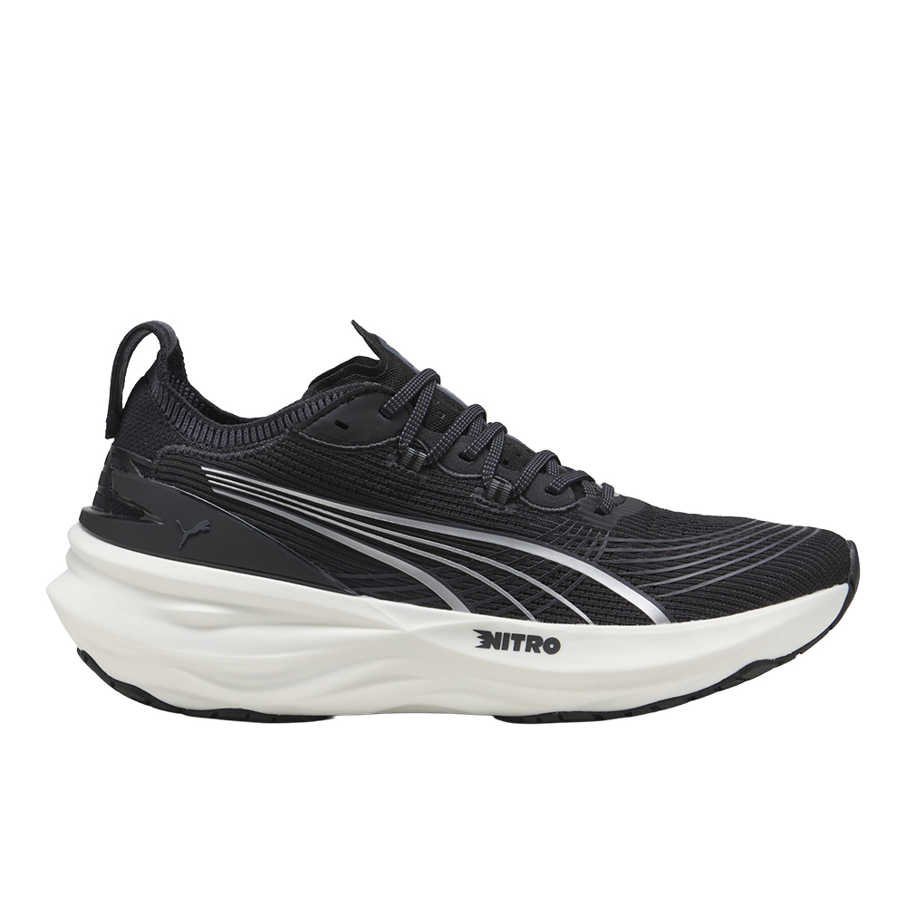PUMA ForeverRun NITRO 2 Running Shoes